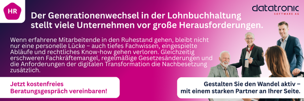 Blog Header Januar (600 x 200 px) (4)