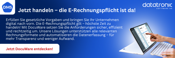 Blog Header Januar (600 x 200 px) (5)