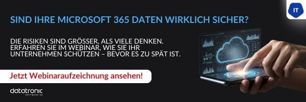 CTA Blog beitrag  (1)-1