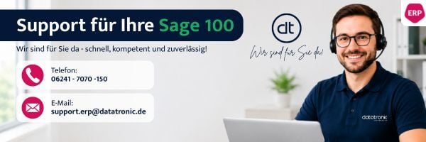 CTA Blog beitrag  (13)-1