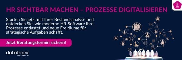 „Digitale Netzwerk-Grafik mit vernetzten Symbolfiguren vor einer Weltkarte – Darstellung globaler Zusammenarbeit und moderner digitaler Prozesse“