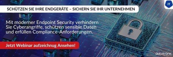 CTA Blog beitrag  (2)