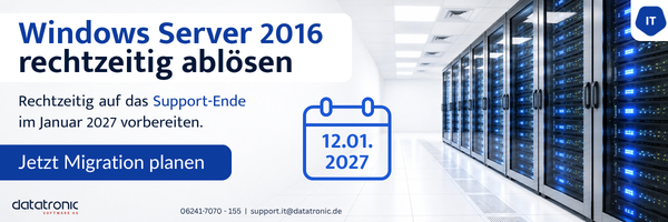 CTA Blog beitrag  (2)