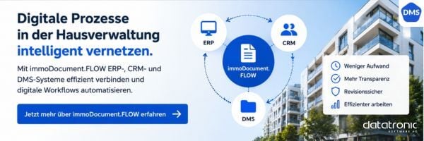 CTA Blog beitrag  (20)