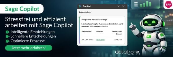 CTA Blog beitrag  (3)-1