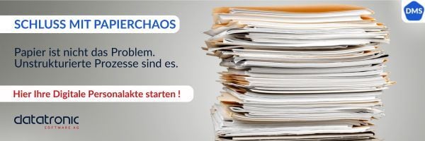 CTA Blog beitrag  (4)-1