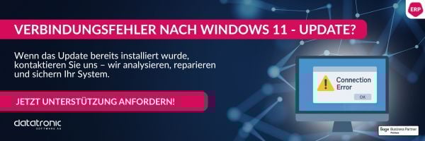 CTA Blog beitrag -1