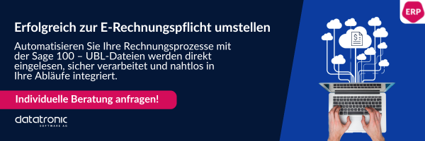 CTA Blog beitrag HR-Sichtbar machen (1)-2
