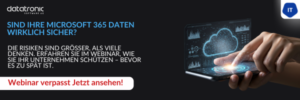 CTA Blog beitrag HR-Sichtbar machen (14)