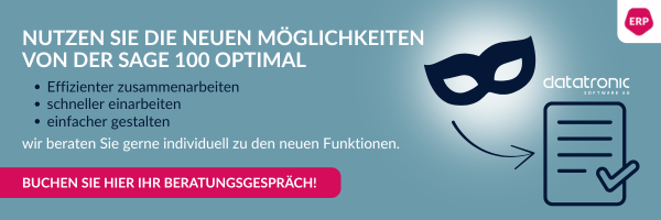 CTA Blog beitrag HR-Sichtbar machen (23)