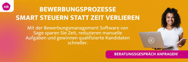 CTA Blog beitrag HR-Sichtbar machen (26)