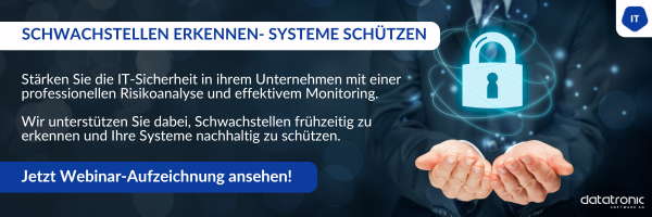 CTA Blog beitrag HR-Sichtbar machen (27)