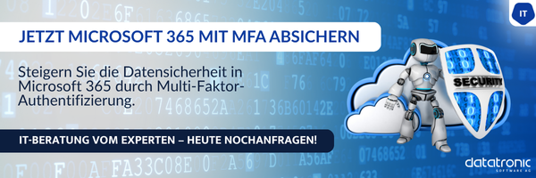 CTA Blog beitrag HR-Sichtbar machen (28)