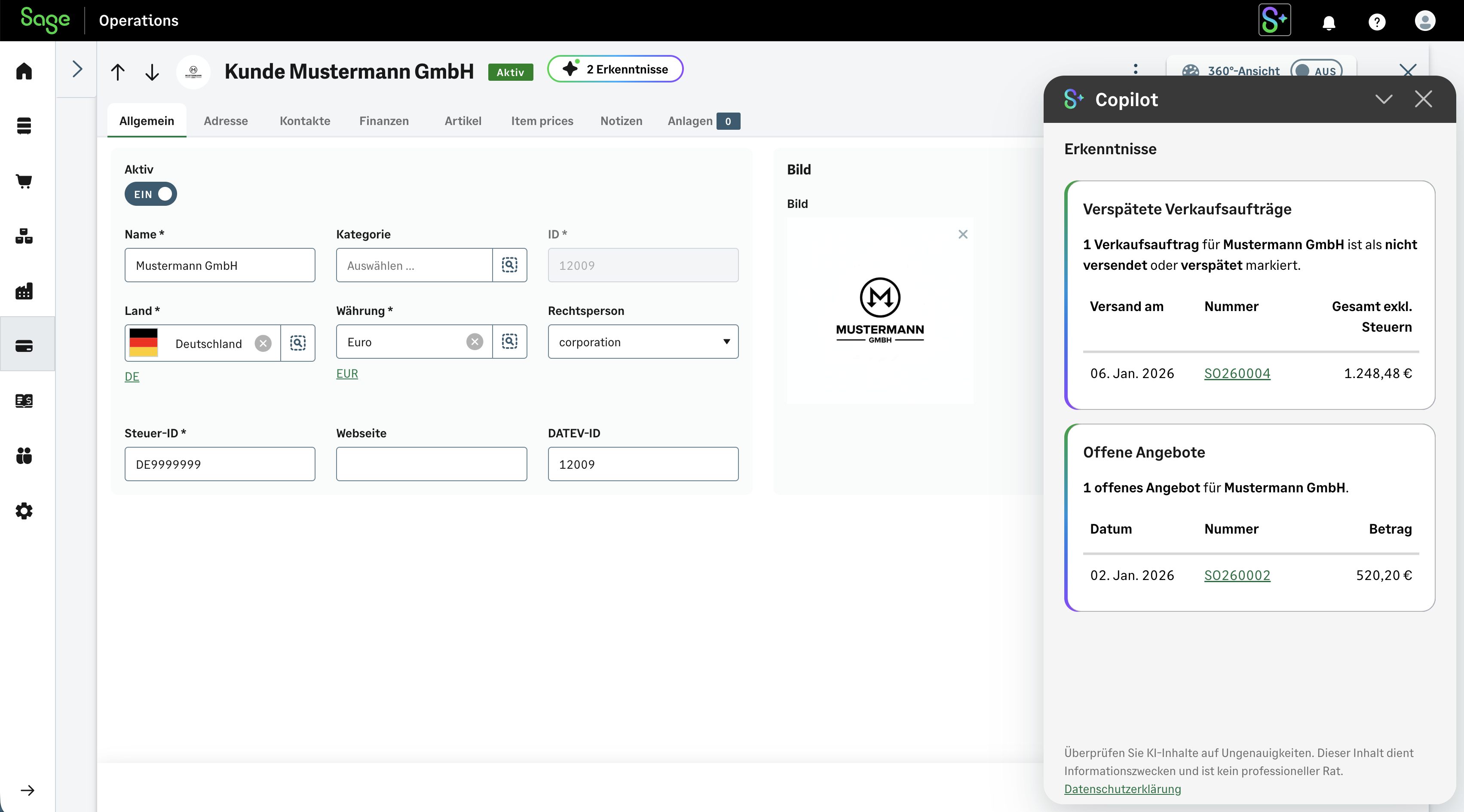 Copilot_Insights_Verkauf_02_Kunde_Fullscreen
