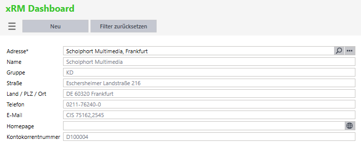 Dashboard_mit_Nummer