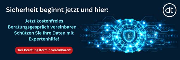 Dokumentensicherheit und Datenschutz Ein Leitfaden für Mehr Sicherheit im Umgang mit Sensiblen Informationen! (4)