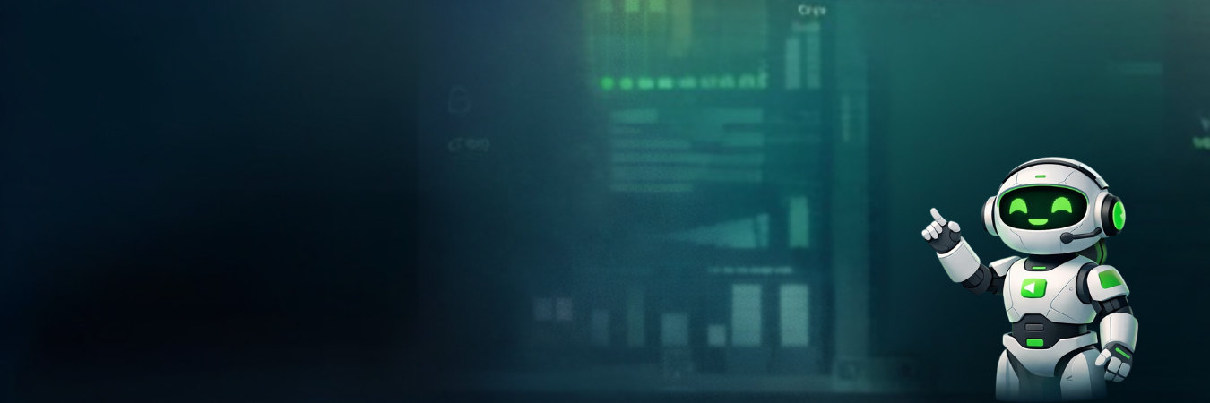 Header Blogbeitrag (1)-Mar-23-2026-10-44-48-2485-AM