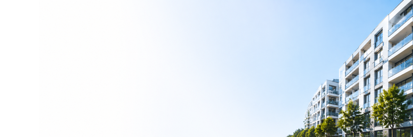 Header Blogbeitrag (11)-1