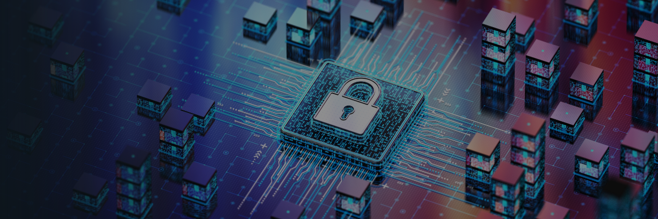 Header Blogbeitrag (12)