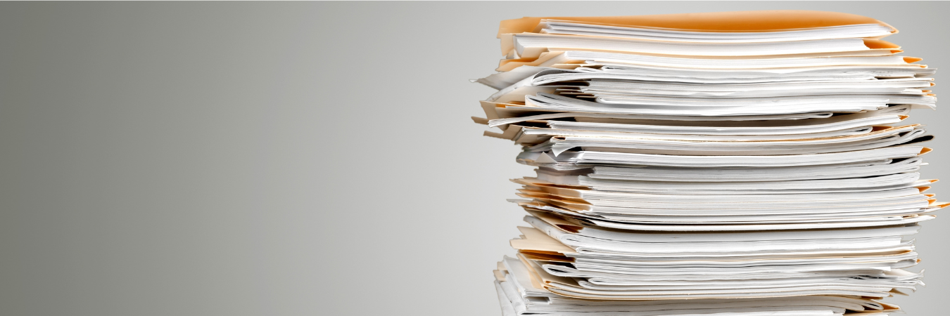 Header Blogbeitrag (2)-Mar-31-2026-07-17-02-5916-AM