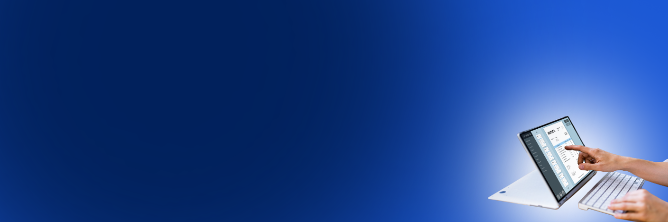 Header Blogbeitrag (2)