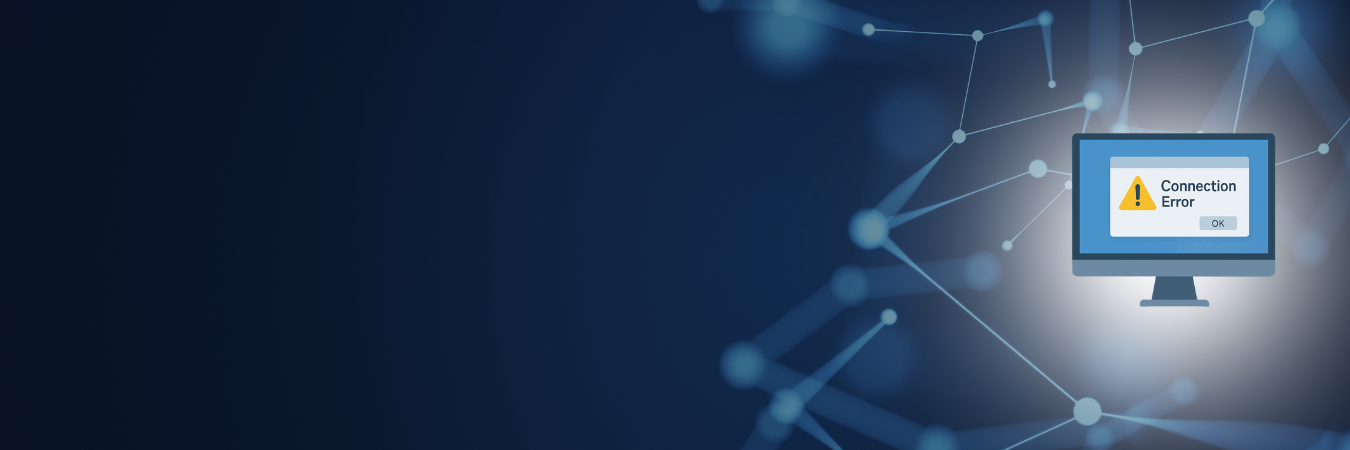 Header Blogbeitrag (24)