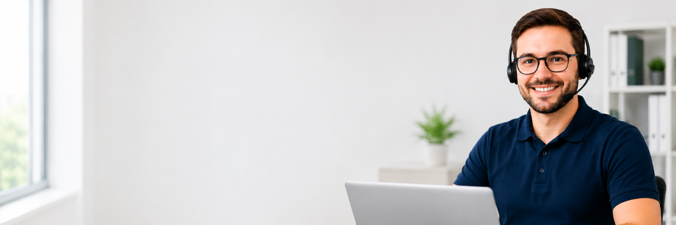 Header Blogbeitrag (3)-4