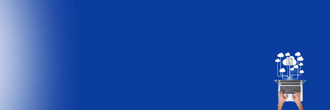 Header Blogbeitrag (5)-2