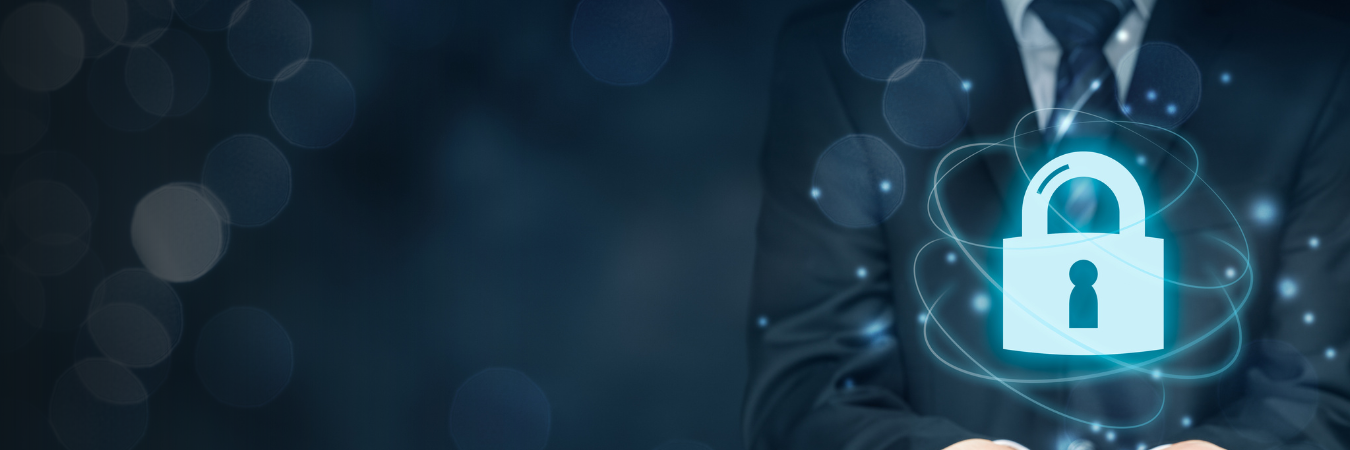 Header Blogbeitrag (7)