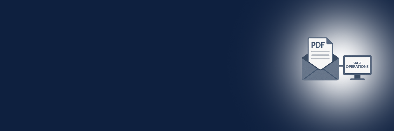 Header Blogbeitrag-3