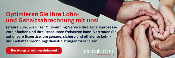 Beratungstermin anfordern (3)