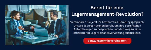 Beratungstermin anfordern