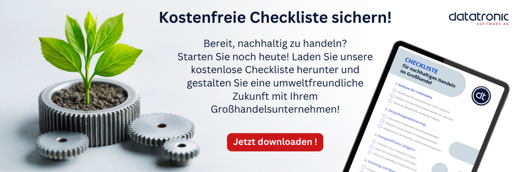 Blog_Nachhaltig_Download_Checkliste