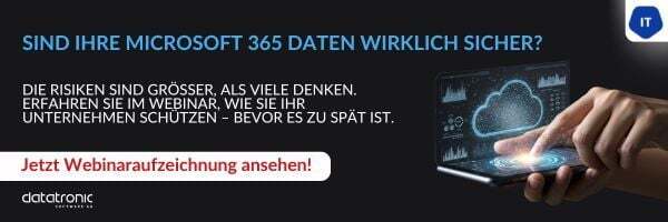 CTA Blog beitrag  (1)-1