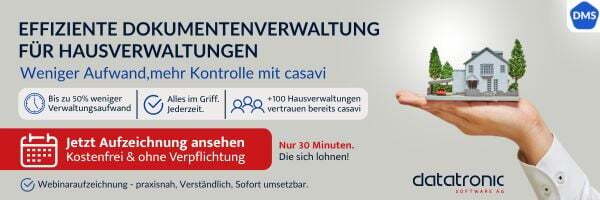 CTA Blog beitrag  (11)-1