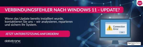 CTA Blog beitrag -1