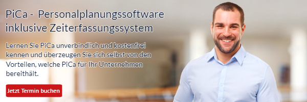 CTA Vorlage II (6)