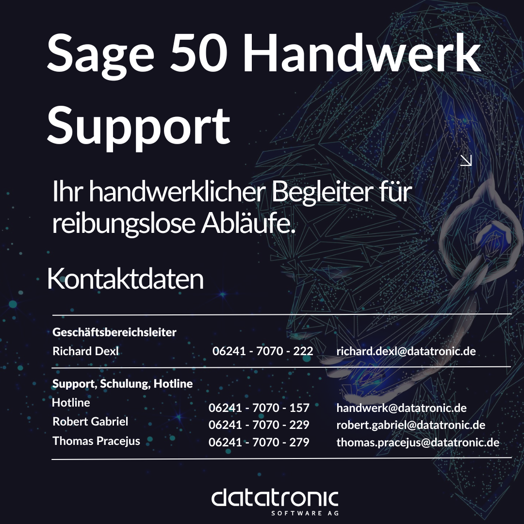 Handwerk_Ansprechpartner Übersicht - druckbar (2)