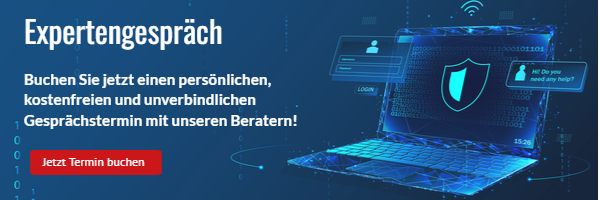 Terminvereinbarung Datatronic