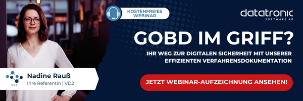 Webinar VD2 (4)