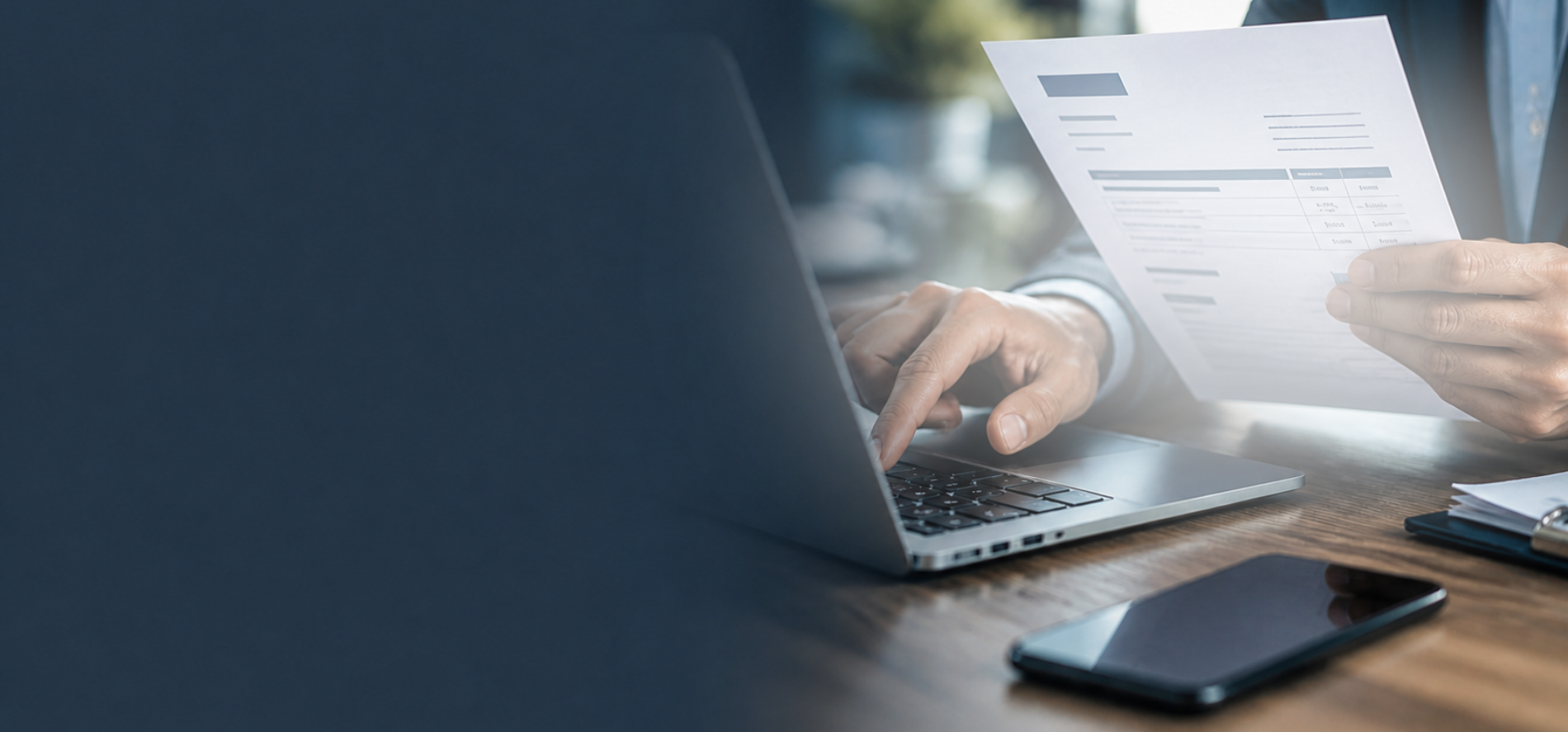 Datatronic Blog_DATEV Mittelstand Faktura wird eingestellt