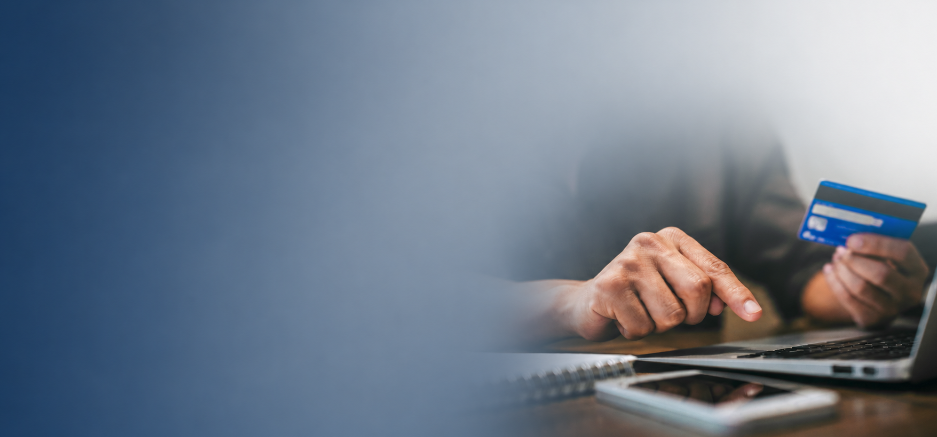 Blog Datatronic_Zahlungsverkehr Sage 100 ISO 20022