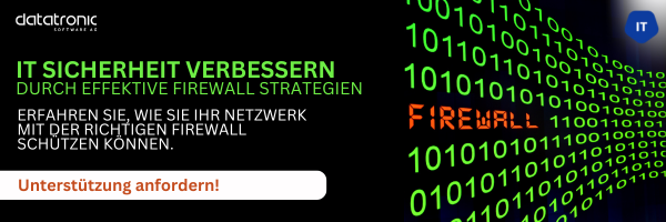 Unterstützung anfordern  (2)