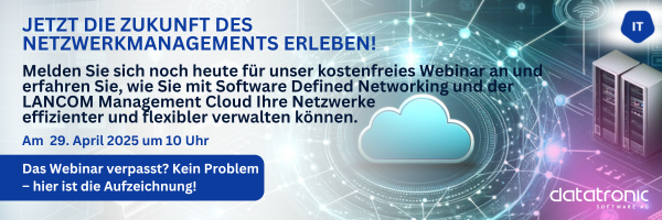 Unterstützung anfordern  (3)