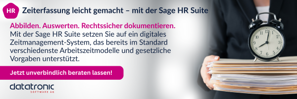 Unterstützung anfordern  (4)