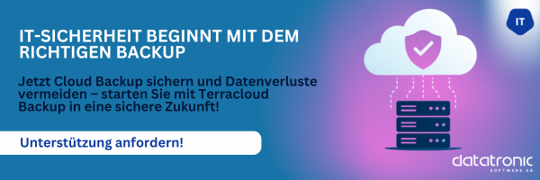 Unterstützung anfordern  (5)