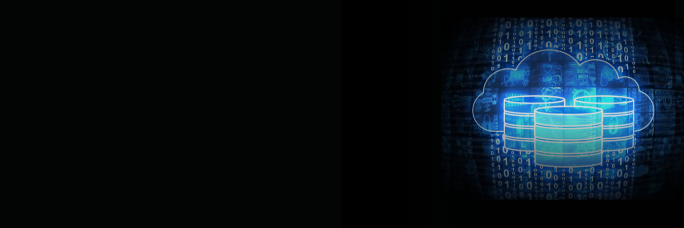 _Blog Header IT (2)-2