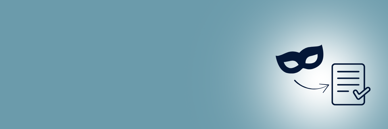 _Blog Header IT (7)-1