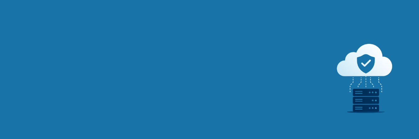 _Blog Header IT-1
