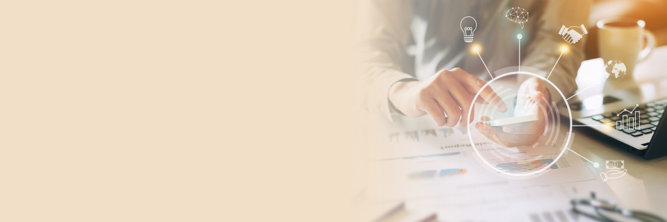 Blog_Kostenersparnis KMUs_Header